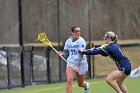 WLax vs UMass  Wheaton College Women’s Lacrosse vs UMass Dartmouth. - Photo By: KEITH NORDSTROM : Wheaton, Lacrosse, LAX